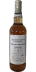 Blair Athol 2009 LsD