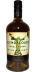 Glendalough Double Barrel
