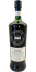 Glen Moray 1994 SMWS 35.153