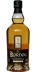 Kornog PX Finish Cask Strength 16
