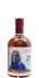 Bruichladdich 2006