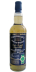 Glenallachie 1992 CA