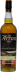 Arran 1998