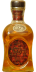 Cardhu 12-year-old