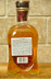 Photo by <a href="https://www.whiskybase.com/profile/alexander-bondarenko">Alexander Bondarenko</a>