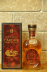 Photo by <a href="https://www.whiskybase.com/profile/alexander-bondarenko">Alexander Bondarenko</a>
