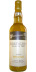 Whiskymania Klub 1997 - Islands Wm.de
