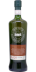 Mortlach 1988 SMWS 76.128