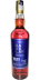Kavalan Solist