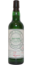 Clynelish 1999 SMWS 26.53