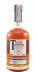 Tormore 16-year-old