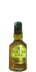 Golden Oak NAS