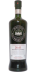 Clynelish 1983 SMWS 26.61