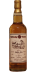 Caol Ila 1979 WT