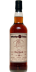 Mortlach 1991 WT