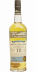 Laphroaig 1998 DL