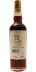 Kavalan Solist