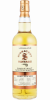 Mortlach 2002 SV