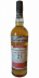 Miltonduff 1995 DL