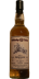 Bowmore 1994 WT