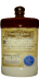 Bunnahabhain 2008 DL