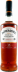 Bowmore 15-year-old