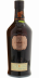 Glenfiddich 40-year-old