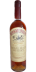 Wasmund's Single Malt Whisky