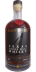 Balcones Texas Single Malt Whisky '1'