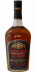 Stewarts Dundee Special Reserve