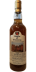 Macallan 1990 DoD