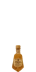 President Special Reserve