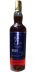 Kavalan Solist