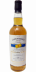 Invergordon 25-year-old CA