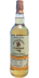 Glenallachie 1996 SV