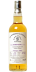 Auchentoshan 2000 SV