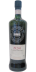 Laphroaig 1999 SMWS 29.201