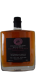 Bunnahabhain 2006 PD