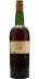 Old Highland Cream 24-year-old