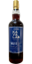 Kavalan Solist