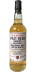 Peat Reek Embers BA