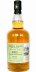 Craigellachie 2002 Wy