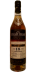 Mortlach 1998 MBl
