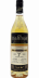 Peat Freak 2009 MBl