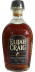 Elijah Craig Barrel Proof - Release #6