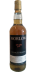 Arran 2000