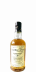 Balvenie Founder's Reserve