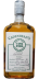 Bowmore 2000 CA