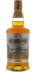 Photo by <a href="https://www.whiskybase.com/profile/lucky-nils">LUCKY NILS</a>
