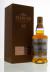 Photo by <a href="https://www.whiskybase.com/profile/lucky-nils">LUCKY NILS</a>